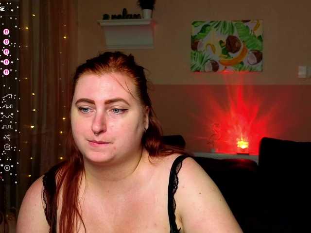 Aliciaredluv