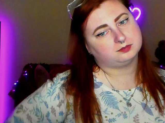Aliciaredluv