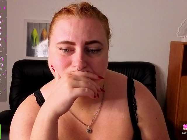 Aliciaredluv
