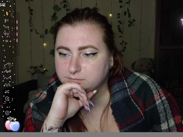 Aliciaredluv
