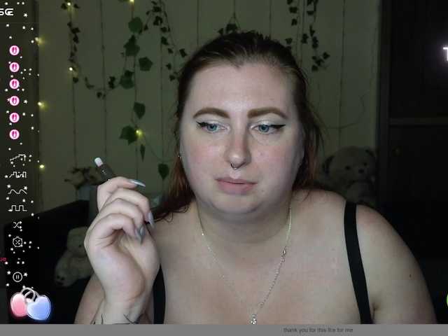 Aliciaredluv