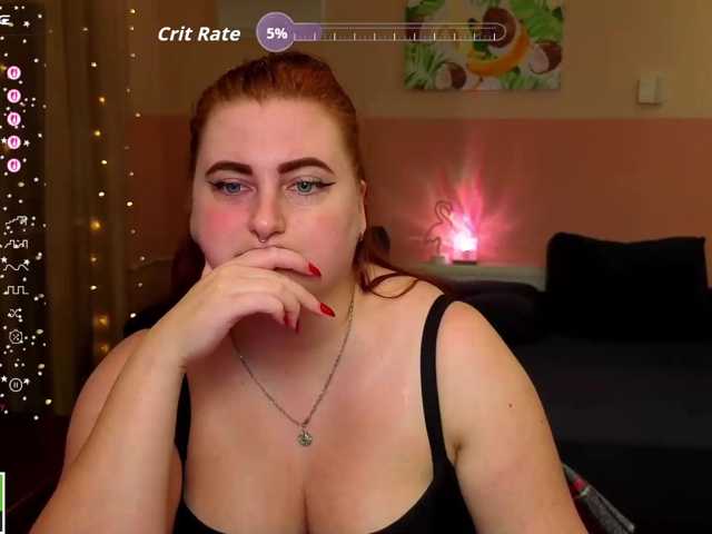 Aliciaredluv