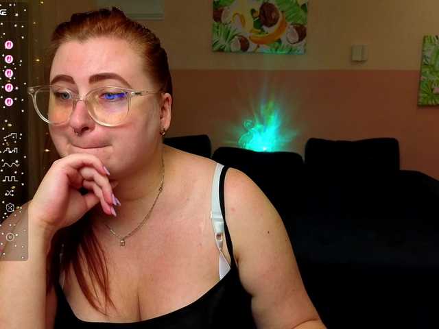 Aliciaredluv