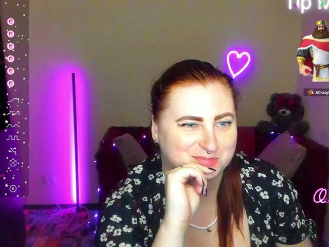 Aliciaredluv