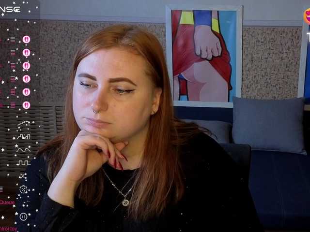 Aliciaredluv