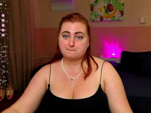 Aliciaredluv