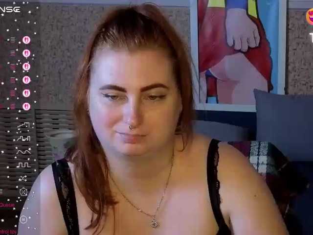 Aliciaredluv