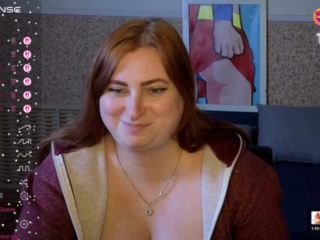 Aliciaredluv