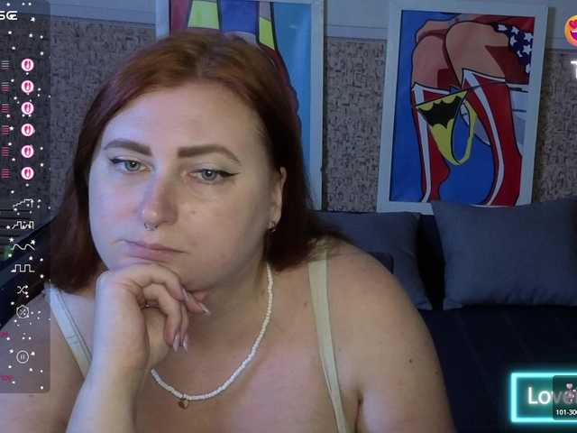 Aliciaredluv