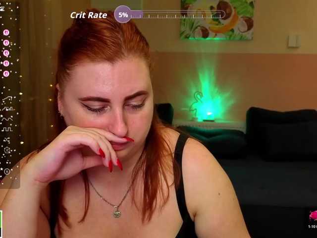 Aliciaredluv