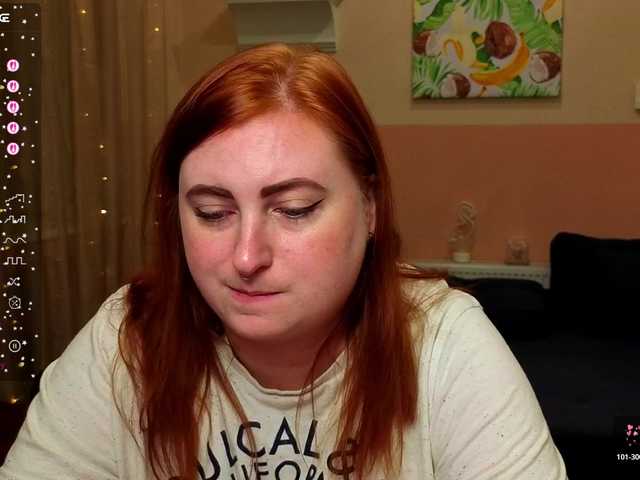 Aliciaredluv