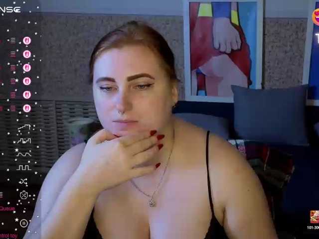 Aliciaredluv