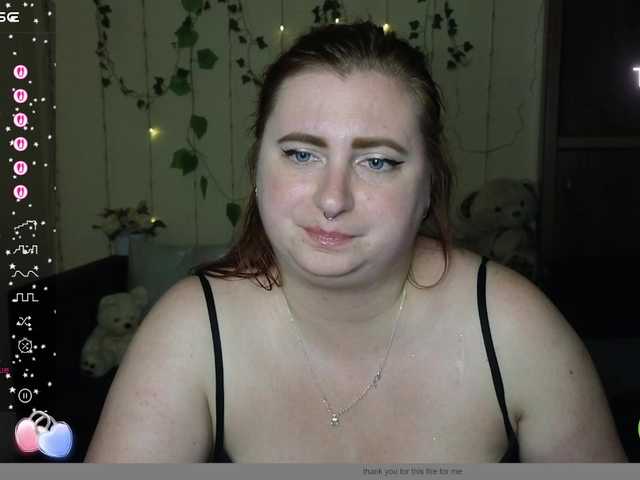 Aliciaredluv