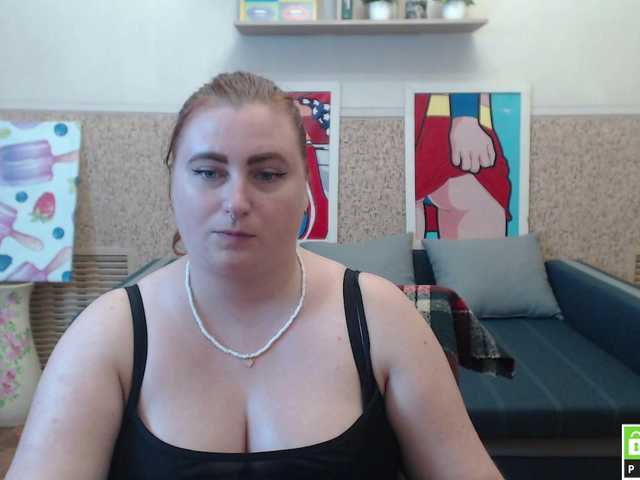Aliciaredluv