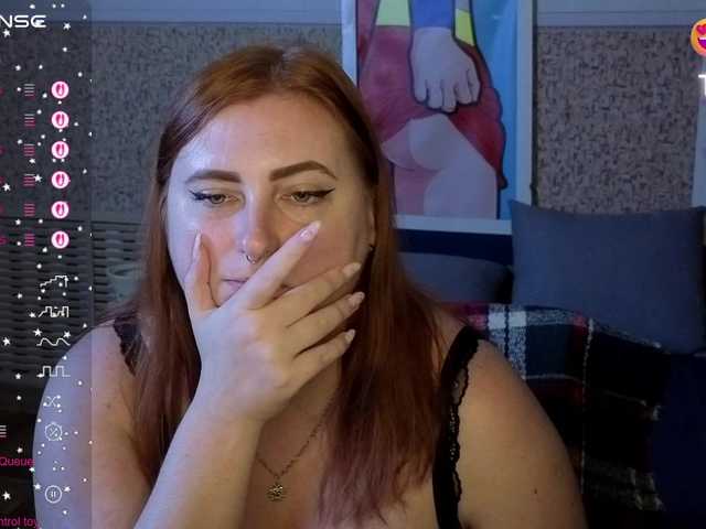 Aliciaredluv