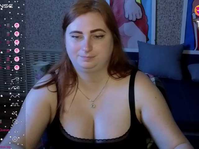 Aliciaredluv