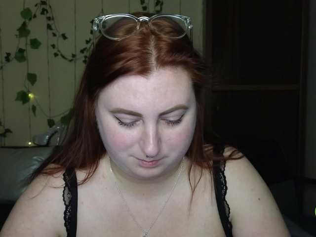 Aliciaredluv