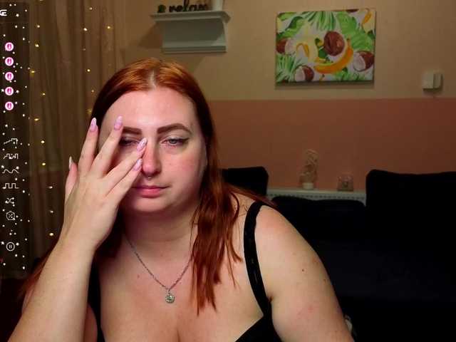 Aliciaredluv