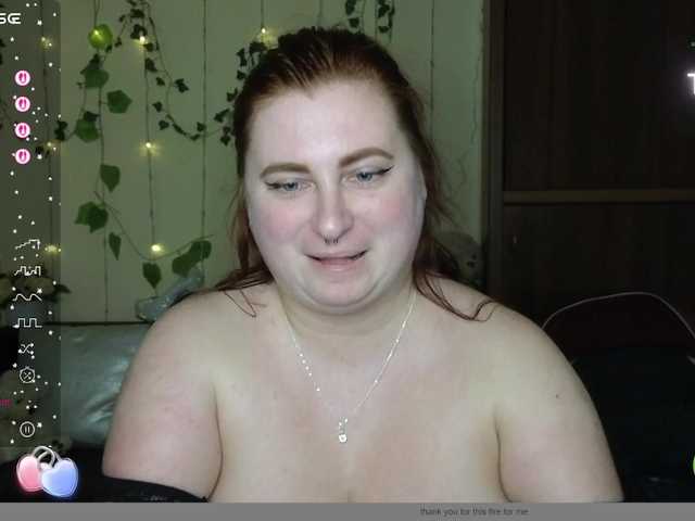 Aliciaredluv