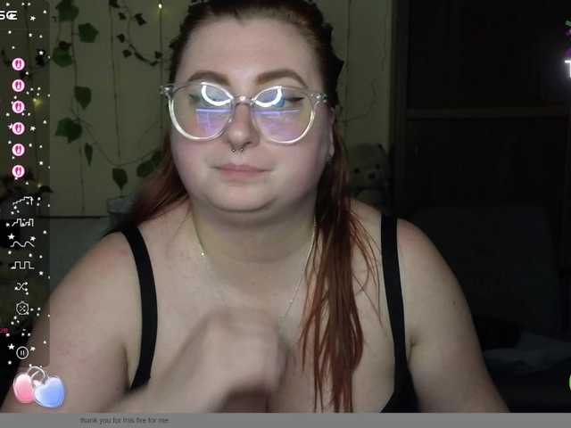 Aliciaredluv