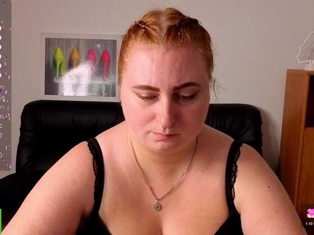 Aliciaredluv