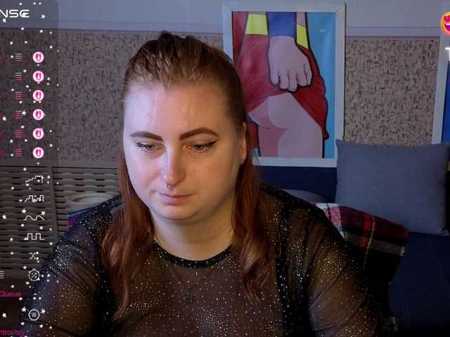 Aliciaredluv