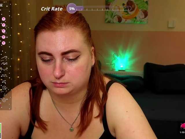 Aliciaredluv