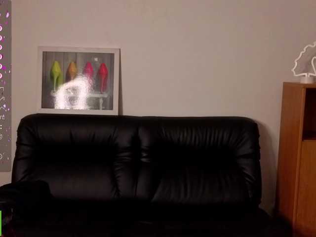 Aliciaredluv