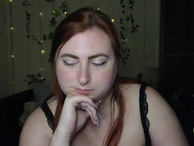 Aliciaredluv