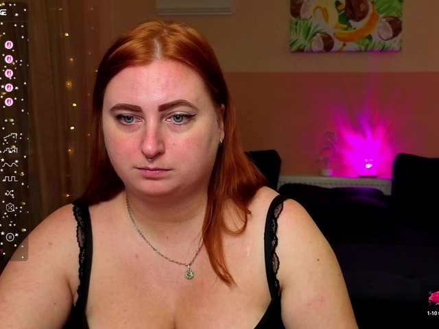 Aliciaredluv