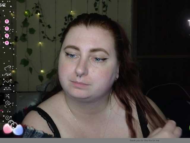 Aliciaredluv