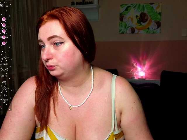 Aliciaredluv