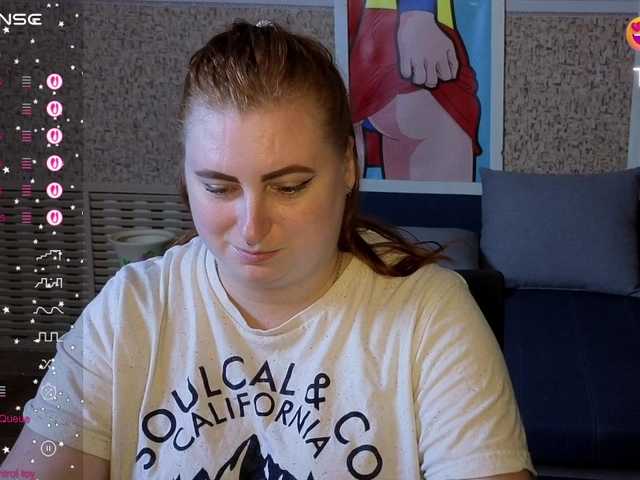 Aliciaredluv