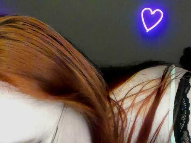 Aliciaredluv