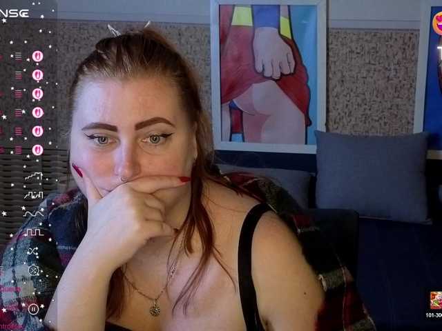 Aliciaredluv