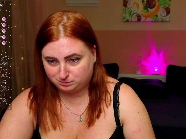 Aliciaredluv