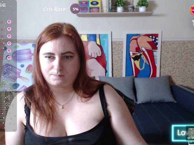 Aliciaredluv