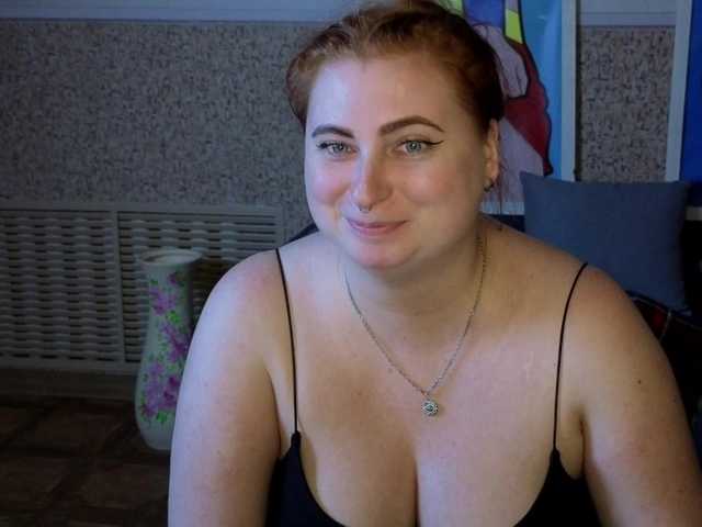 Aliciaredluv