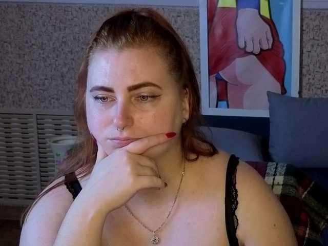 Aliciaredluv