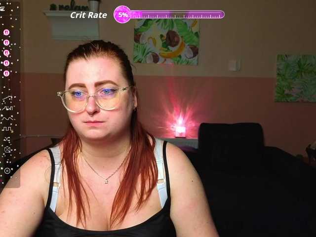 Aliciaredluv