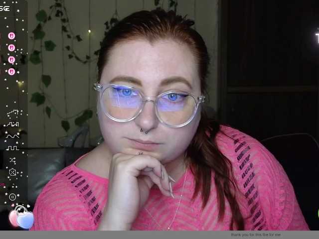 Aliciaredluv