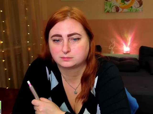 Aliciaredluv