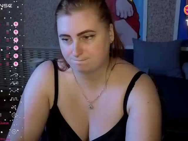 Aliciaredluv