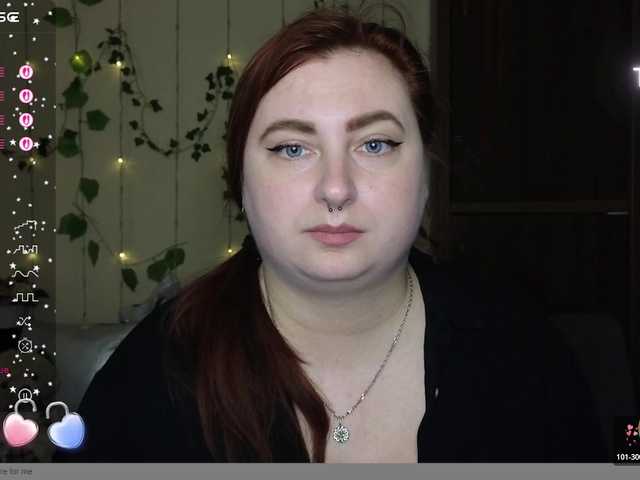 Preview of aliciaredluv