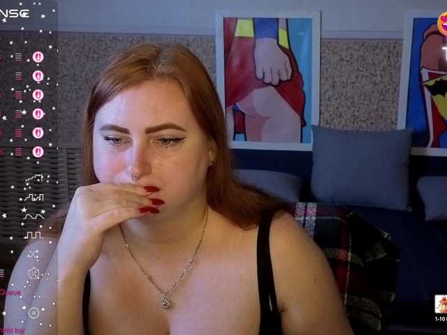 Aliciaredluv
