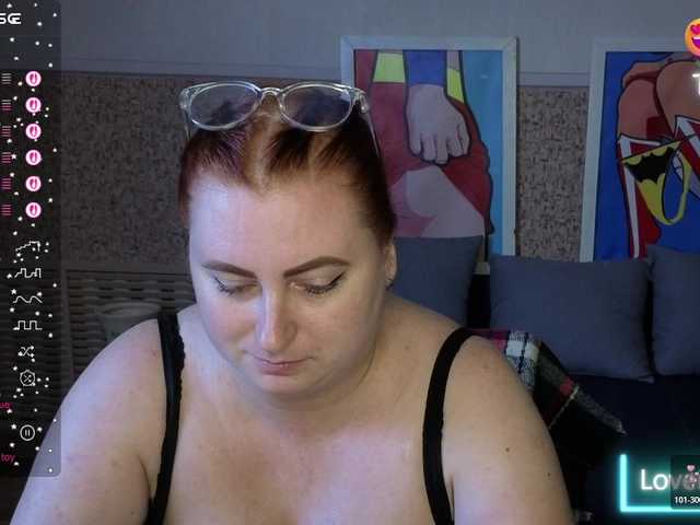 Aliciaredluv