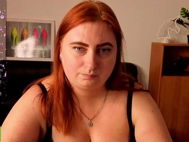 Aliciaredluv