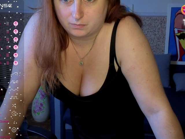Aliciaredluv