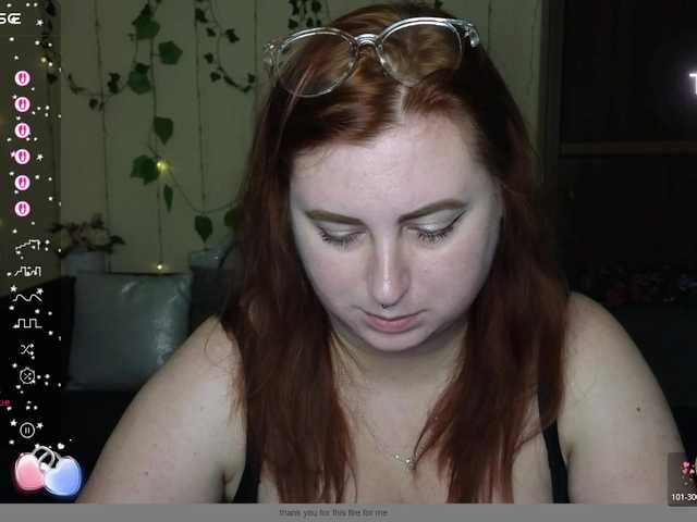 Aliciaredluv