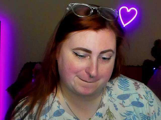 Aliciaredluv